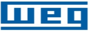 Weg